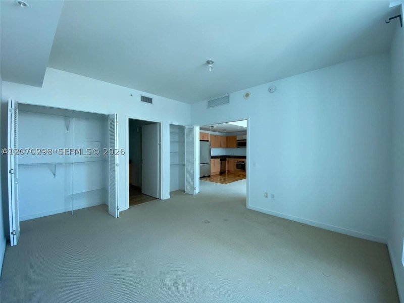 Property photo # 14