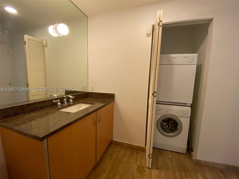 Property photo # 13