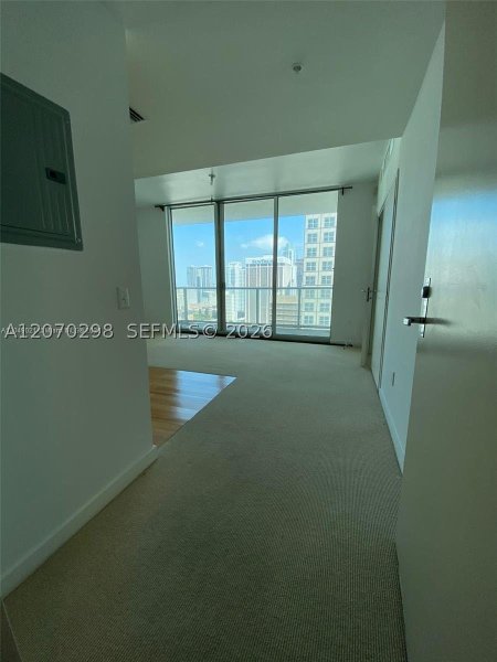 Property photo # 11
