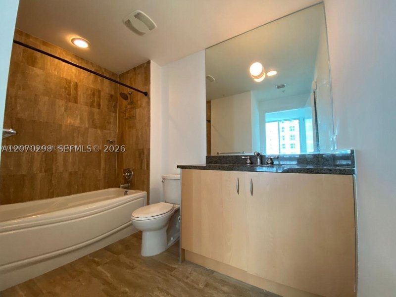 Property photo # 10