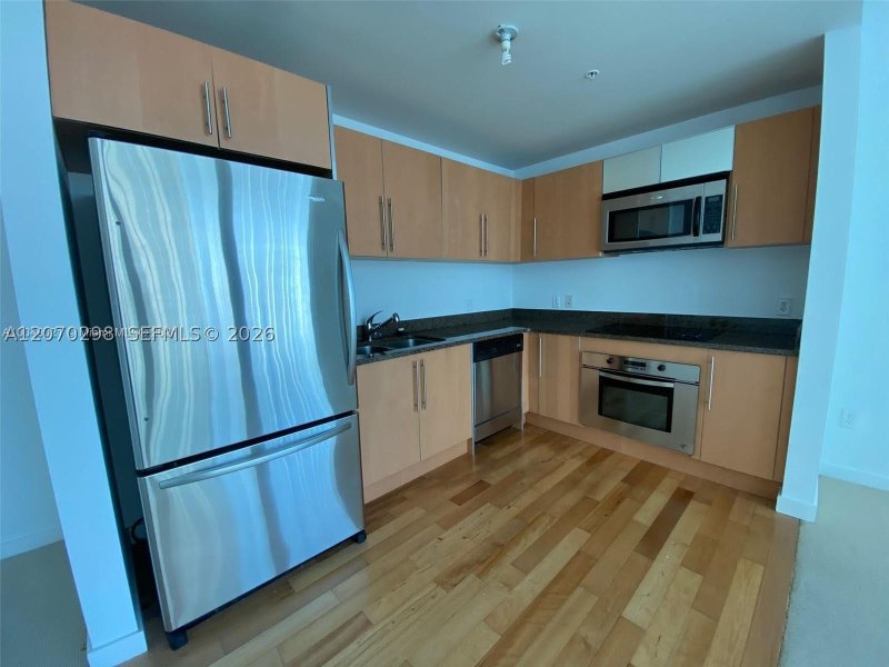 Property photo # 7