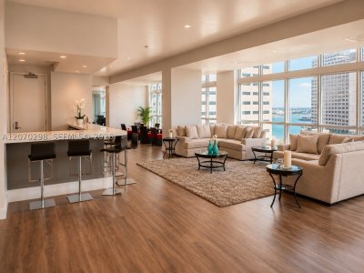 Property photo # 4