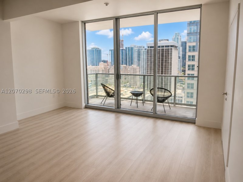 Property photo # 3
