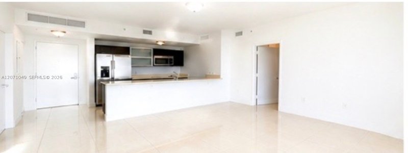 Apartment for rent at The Ivy 3408