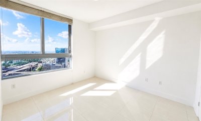 Property photo # 11