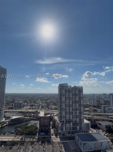 Property photo # 10
