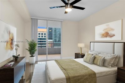 Property photo # 9