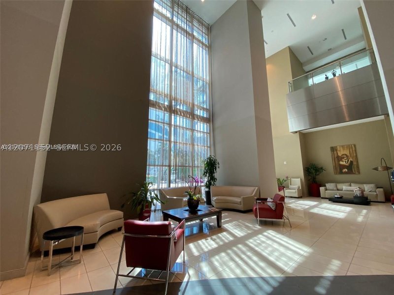Aluguel de apartamento no Met 1 T-3311