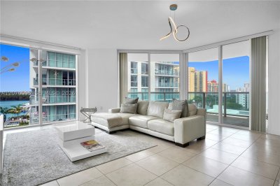 Property photo # 5