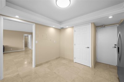 Property photo # 13