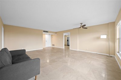 Property photo # 14