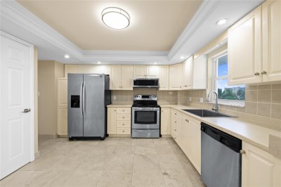 Property photo # 10