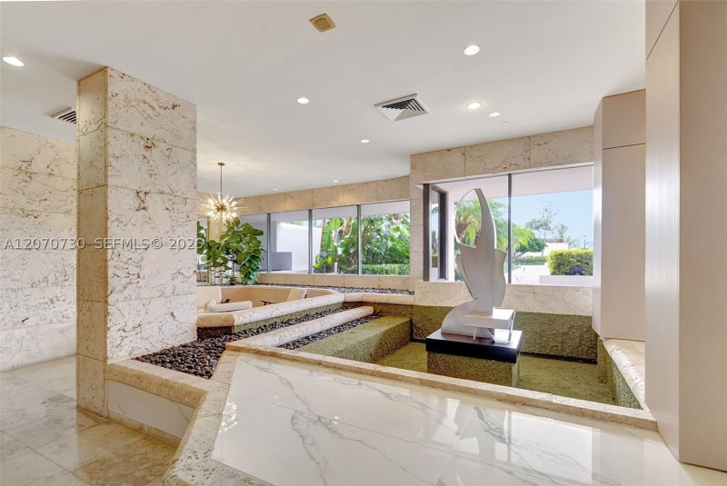 Comprar apartamento no 1000 Williams Island 1710