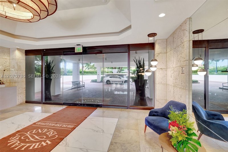 Comprar apartamento no 1000 Williams Island 1710