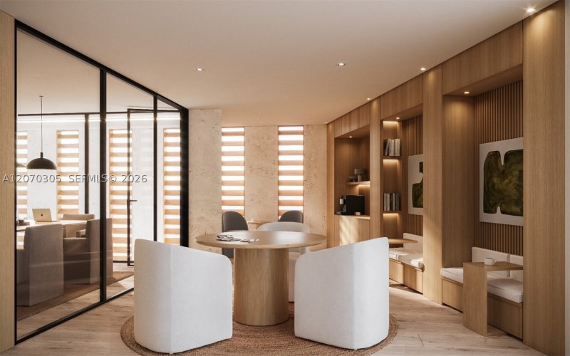 Comprar apartamento no Surf Row Residences 310