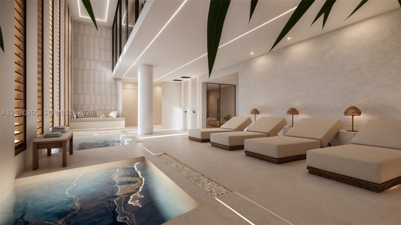 Comprar apartamento no Surf Row Residences 310