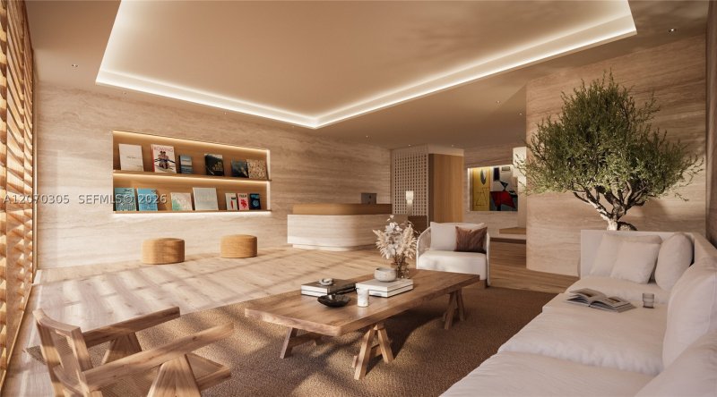 Comprar apartamento no Surf Row Residences 310