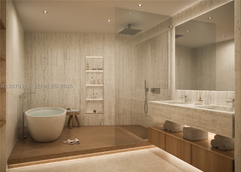 Comprar apartamento no Surf Row Residences 310