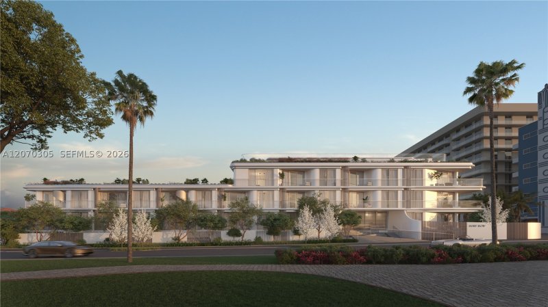 Comprar apartamento no Surf Row Residences 310