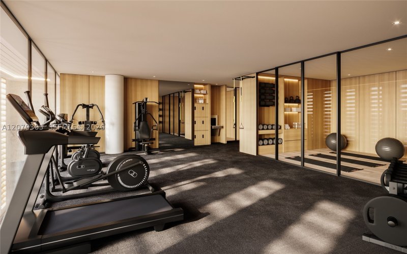 Comprar apartamento no Surf Row Residences 310