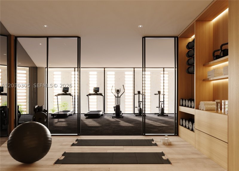 Comprar apartamento no Surf Row Residences 310