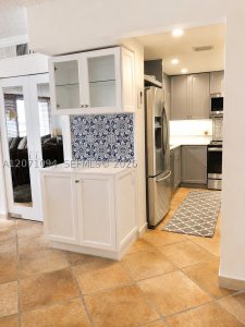 Property photo # 6