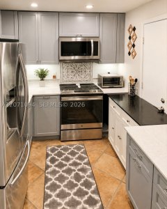 Property photo # 11