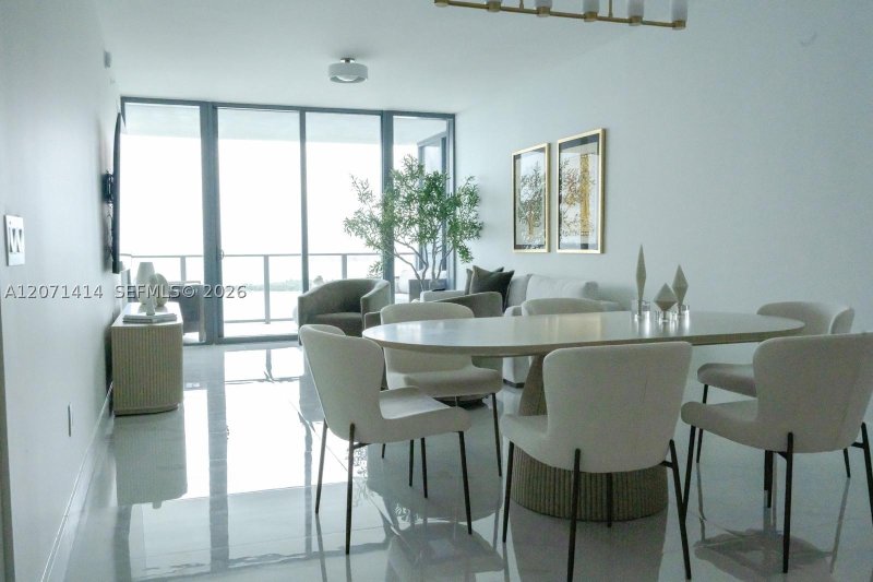 Comprar apartamento en Aria Reserve Miami 1506