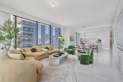 Property photo # 5