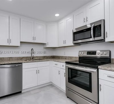 Property photo # 7