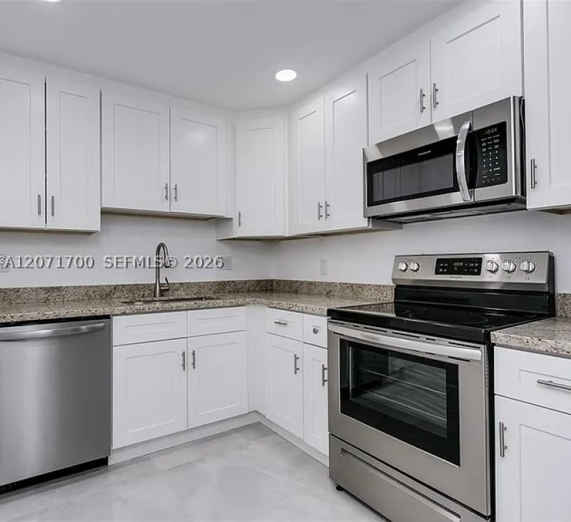 Property photo # 7