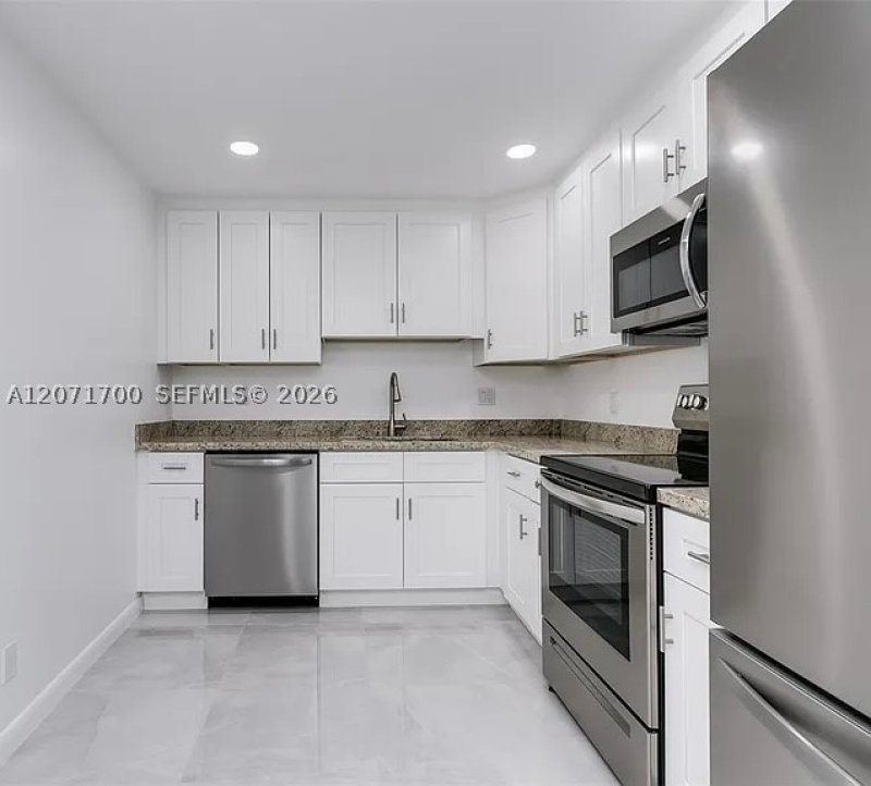 Property photo # 8