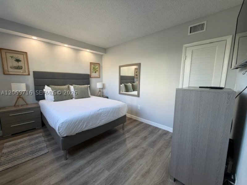 Comprar apartamento no Ocean Reserve 321