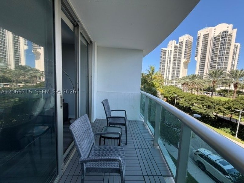 Comprar apartamento no Ocean Reserve 321
