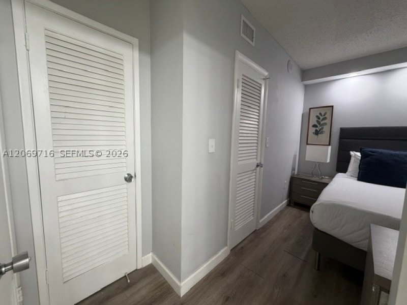Comprar apartamento no Ocean Reserve 321