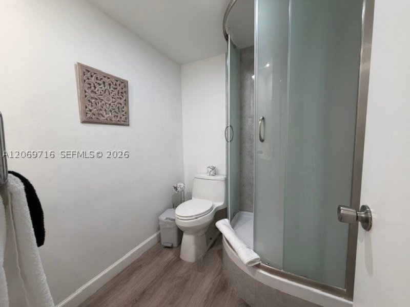Comprar apartamento no Ocean Reserve 321