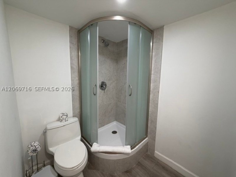 Comprar apartamento no Ocean Reserve 321