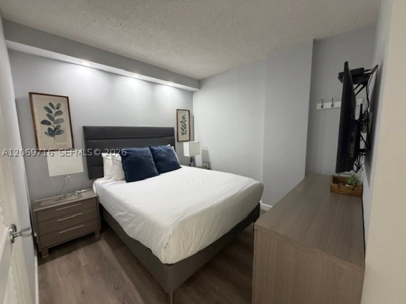 Comprar apartamento no Ocean Reserve 321