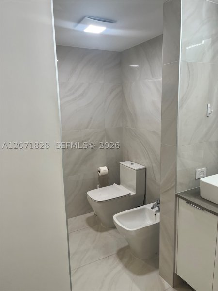 Terraces Of Turnberry Apt #503