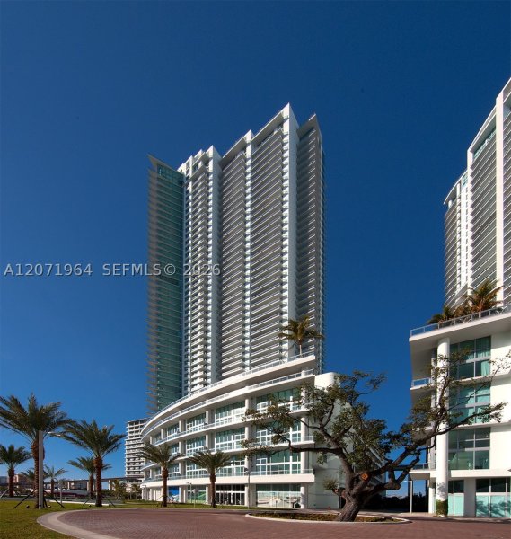Mint at Riverfront Apt #4109