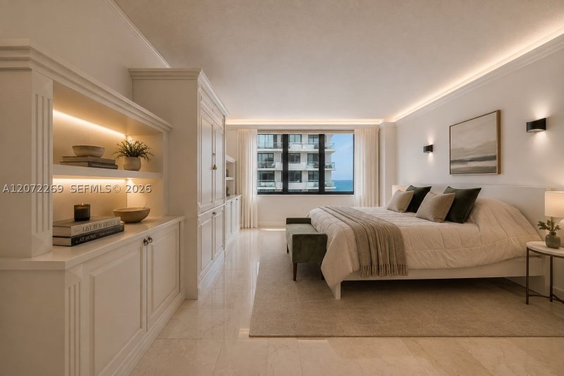 Condo for sale at Balmoral Condo 19H