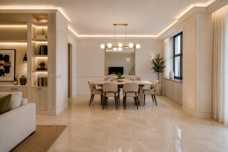 Condo for sale at Balmoral Condo 19H