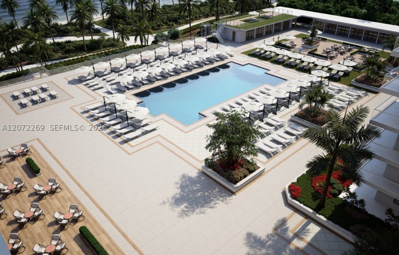 Condo for sale at Balmoral Condo 19H
