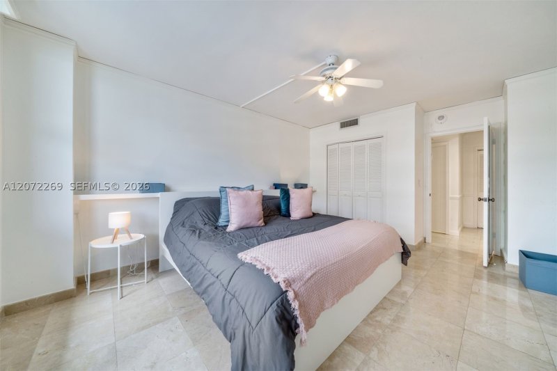 Condo for sale at Balmoral Condo 19H