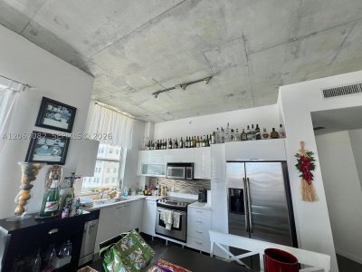 Property photo # 3