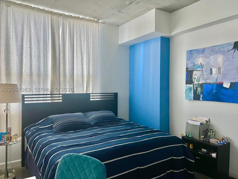 Alquiler de apartamento en Loft Downtown II 1102