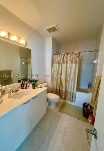 Alquiler de apartamento en Loft Downtown II 1102