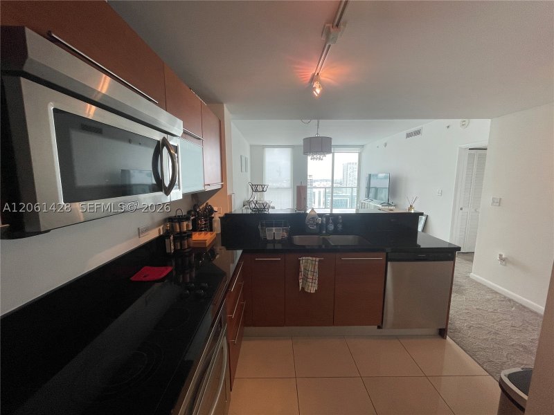 Property photo # 2