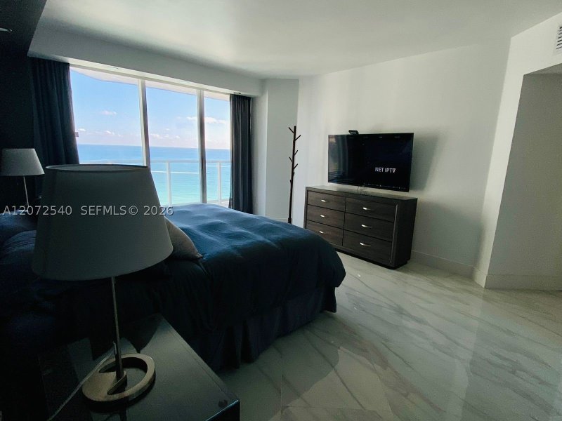 Aluguel de apartamento no Oceania 2 1624