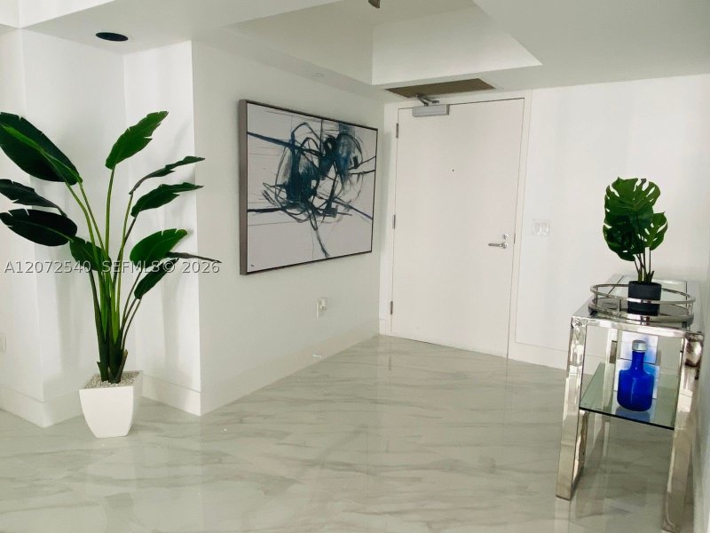 Aluguel de apartamento no Oceania 2 1624
